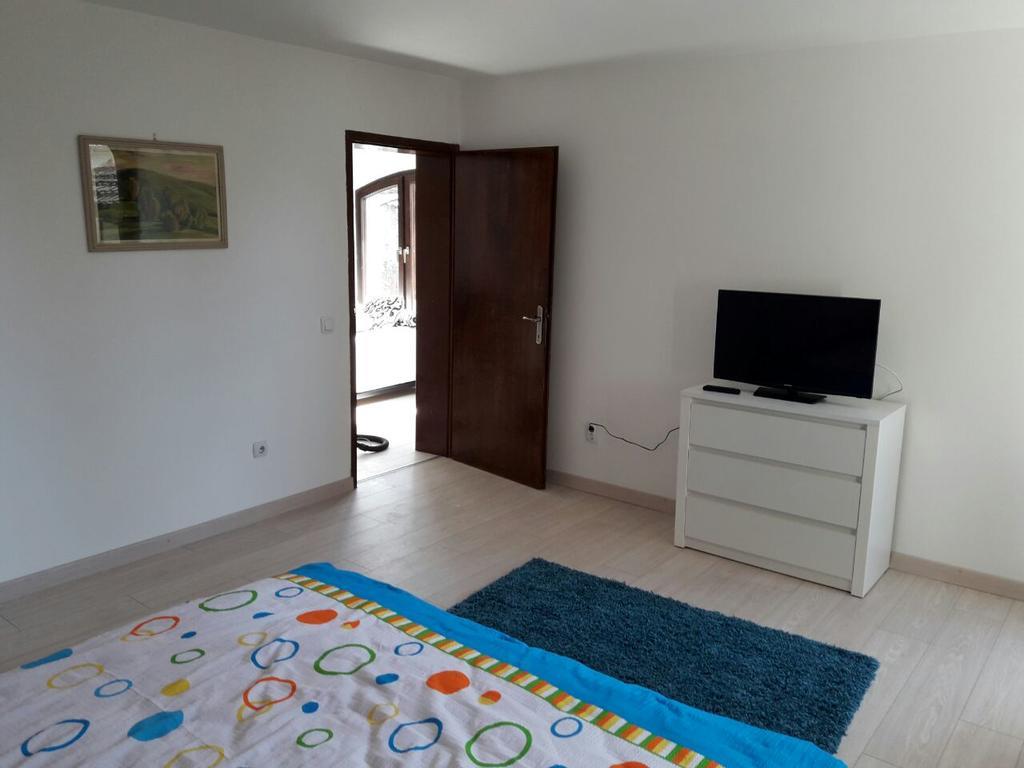 Supilova Apartments Belgrade Luaran gambar